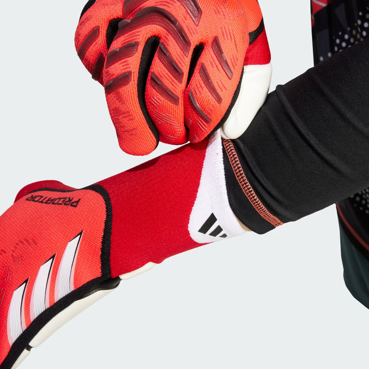 ADIDAS PREDATOR GL PRO