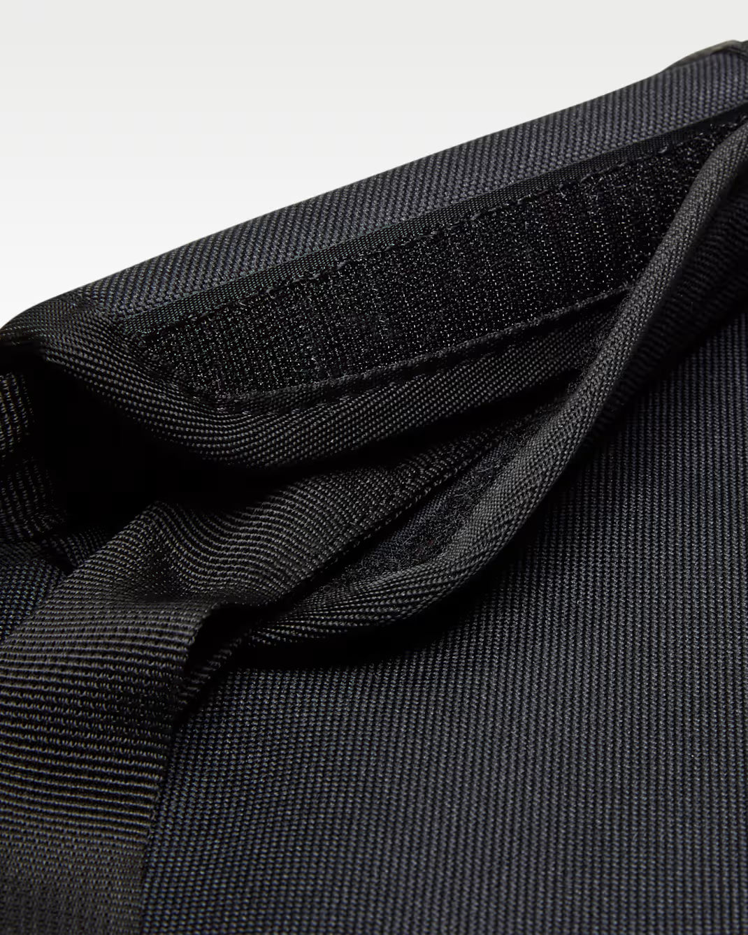 Nike Borsone Academy Team 95L - MSBSN