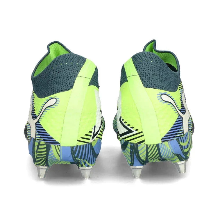 Puma Future 7 Ultimate MxSG - MSBSN
