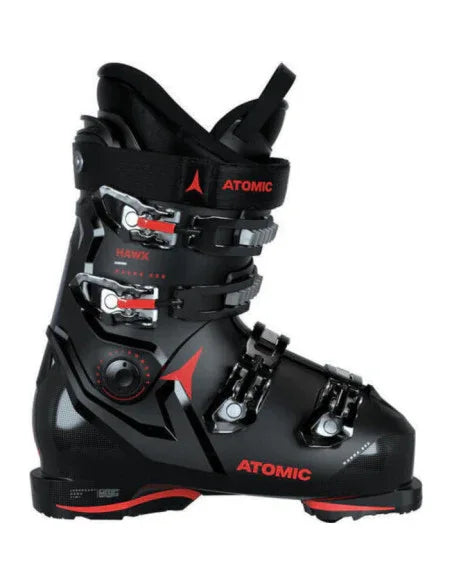 Scarponi Sci Atomic Hawx Magna 90X GW - MSBSN