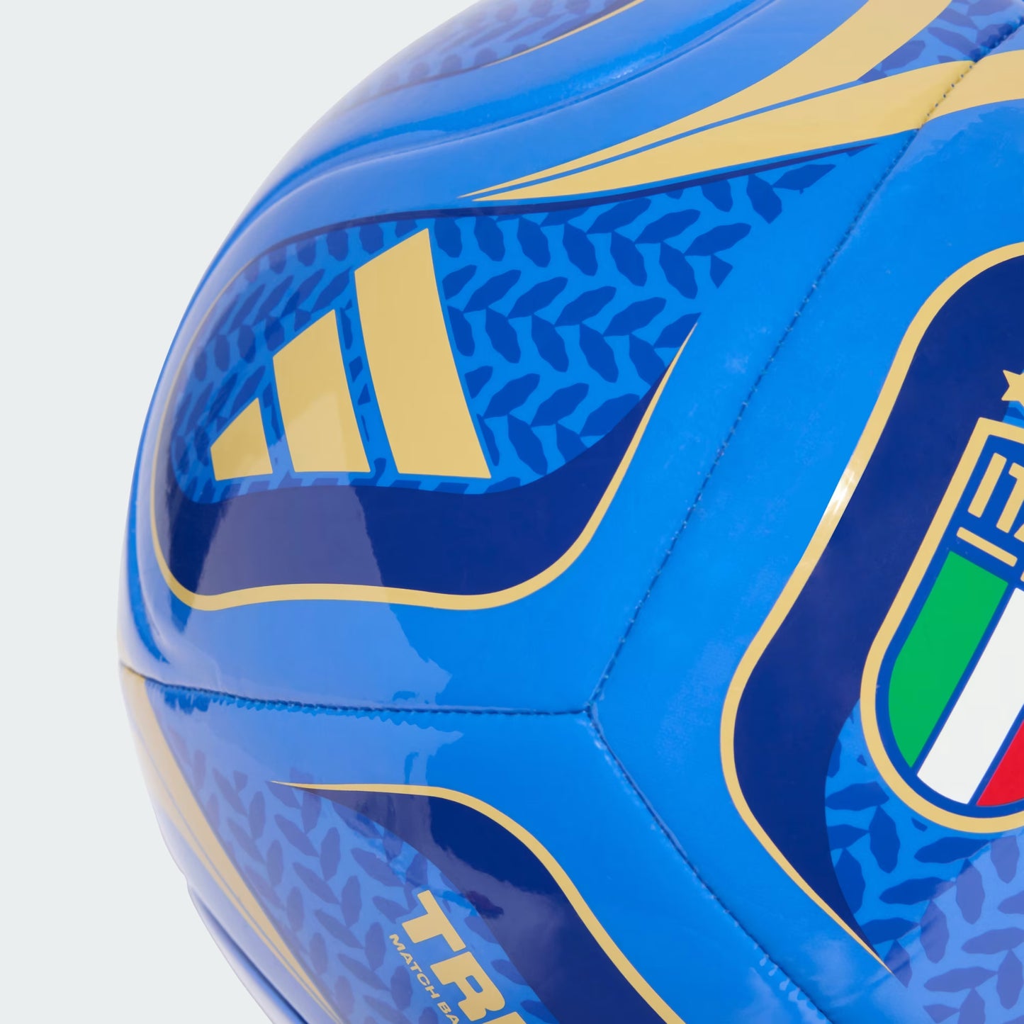 PALLONE PUMA TRIONDA ITALIA HOME CLUB
