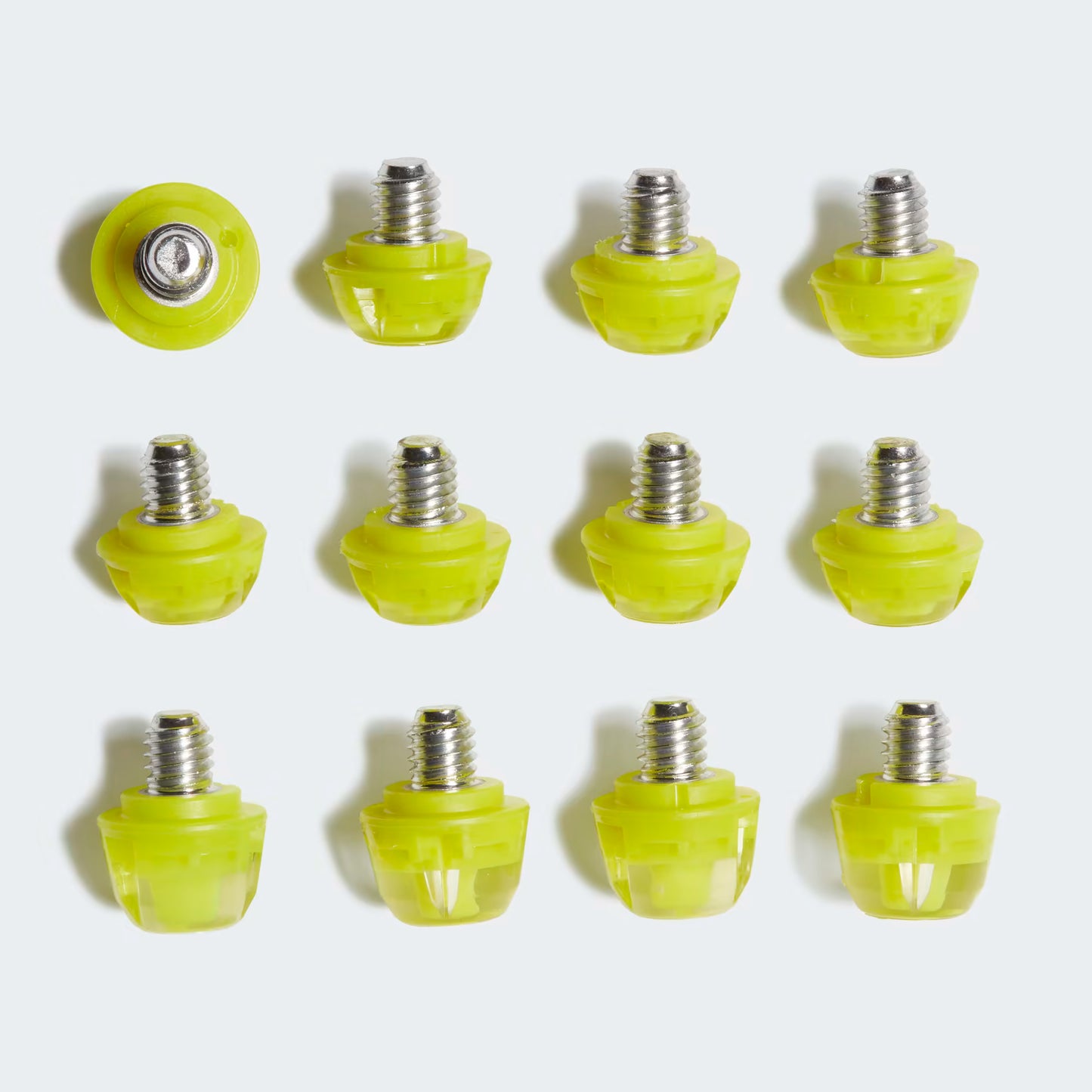 Adidas -Tacchetti di ricambio - TPU