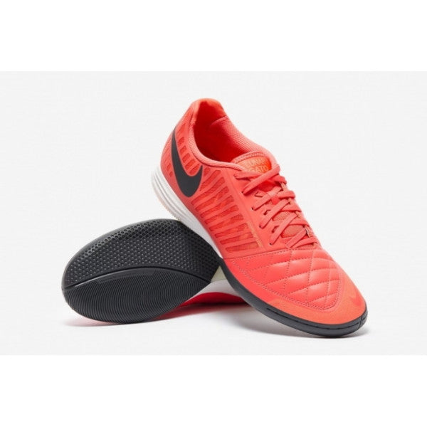 NIKE LUNARGATO II 580456-802