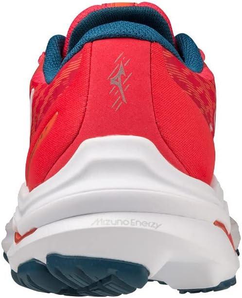 Mizuno Wave Equate 7 W - MSBSN