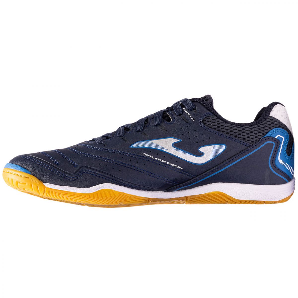 JOMA - MAXIMA 2303 INDOOR