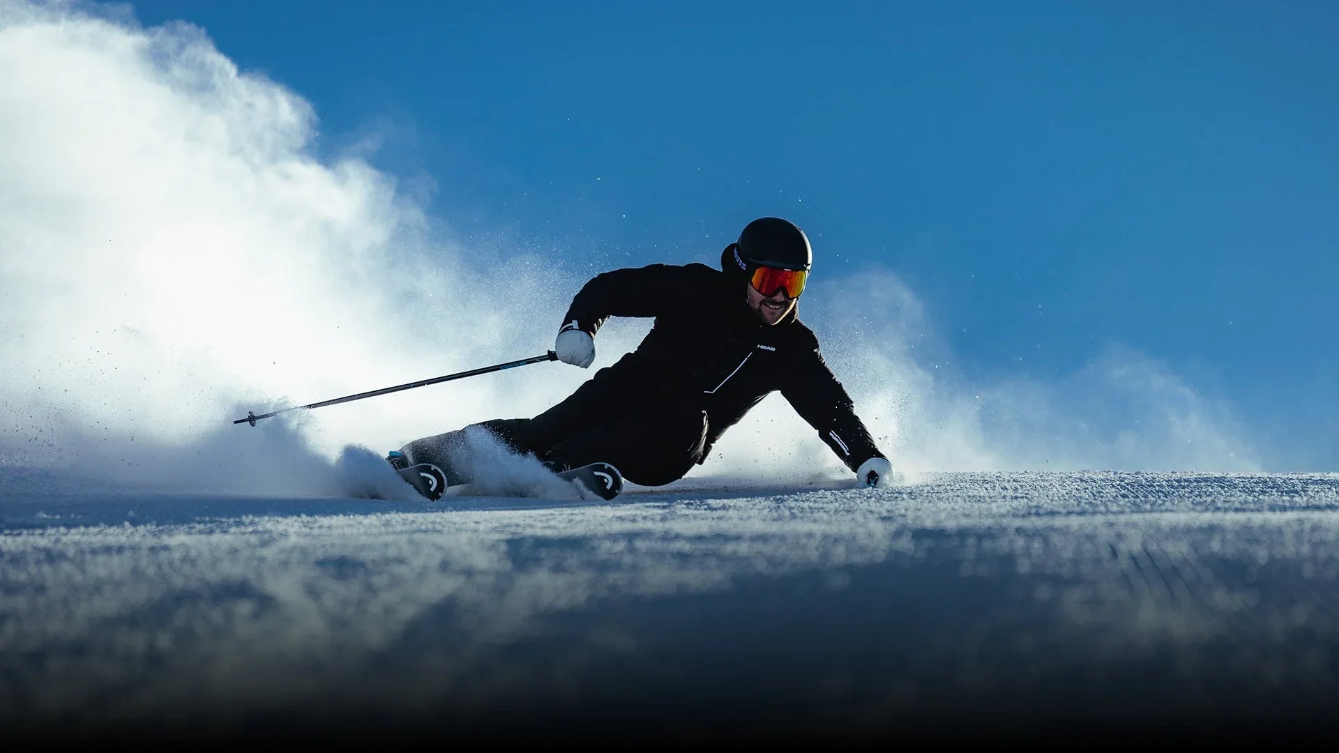 Collezione Sci - MSBSN