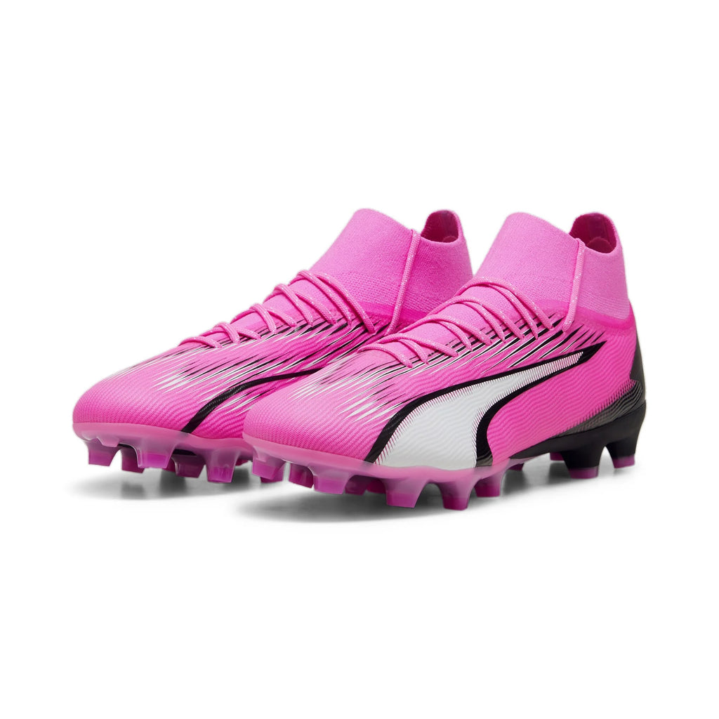 Puma Ultra Pro FG/AG