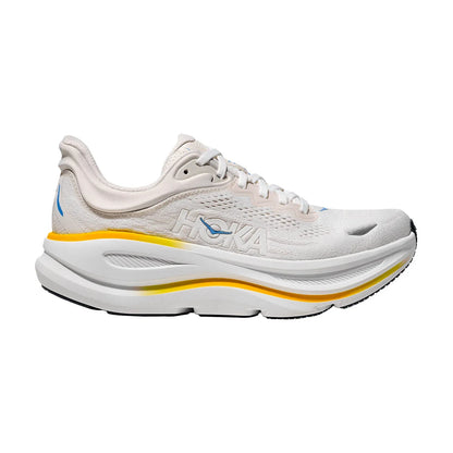 Hoka Bondi 9 W - MSBSN