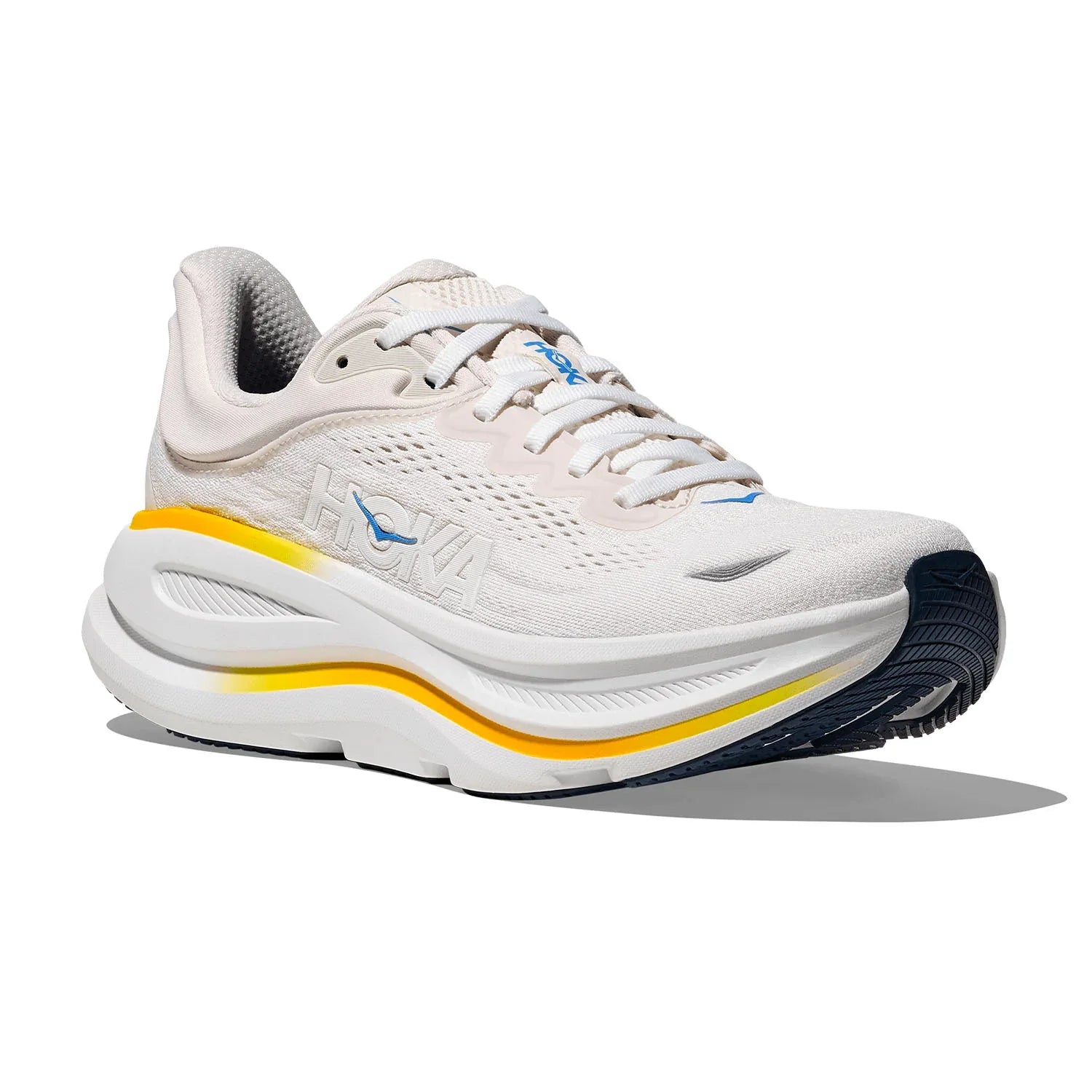 Hoka Bondi 9 W - MSBSN