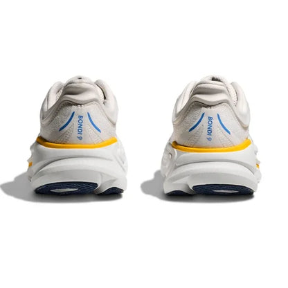 Hoka Bondi 9 W - MSBSN