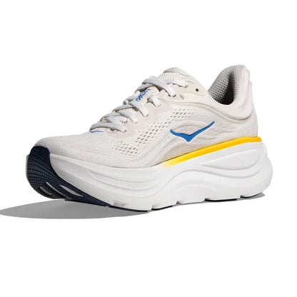 Hoka Bondi 9 W - MSBSN