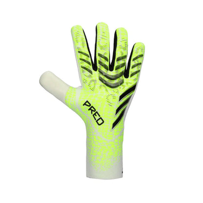 ADIDAS PREDATOR GL PRO