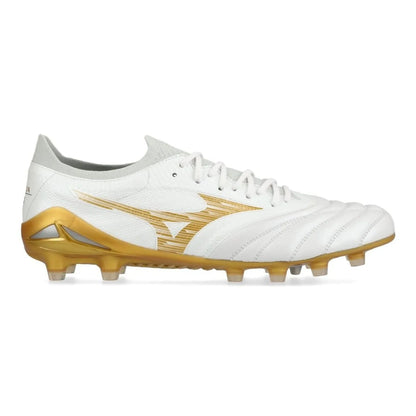 MIZUNO MORELIA NEO IV ELITE FG - MSBSN