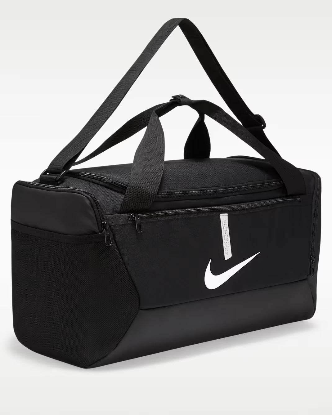 NIKE BORSONE ACADEMY TEAM S 41L