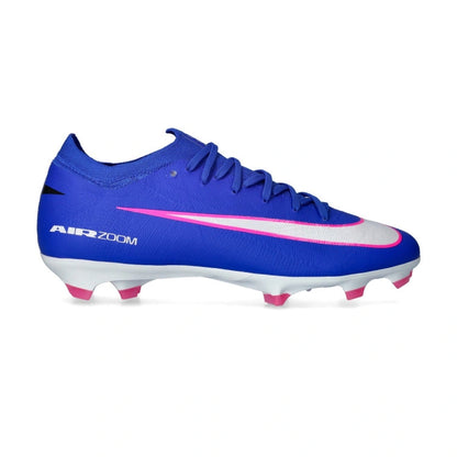 NIKE MERCURIAL VAPOR 16 PRO FG