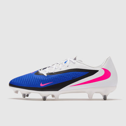 NIKE PHANTOM 6 LOW ACADEMY SG