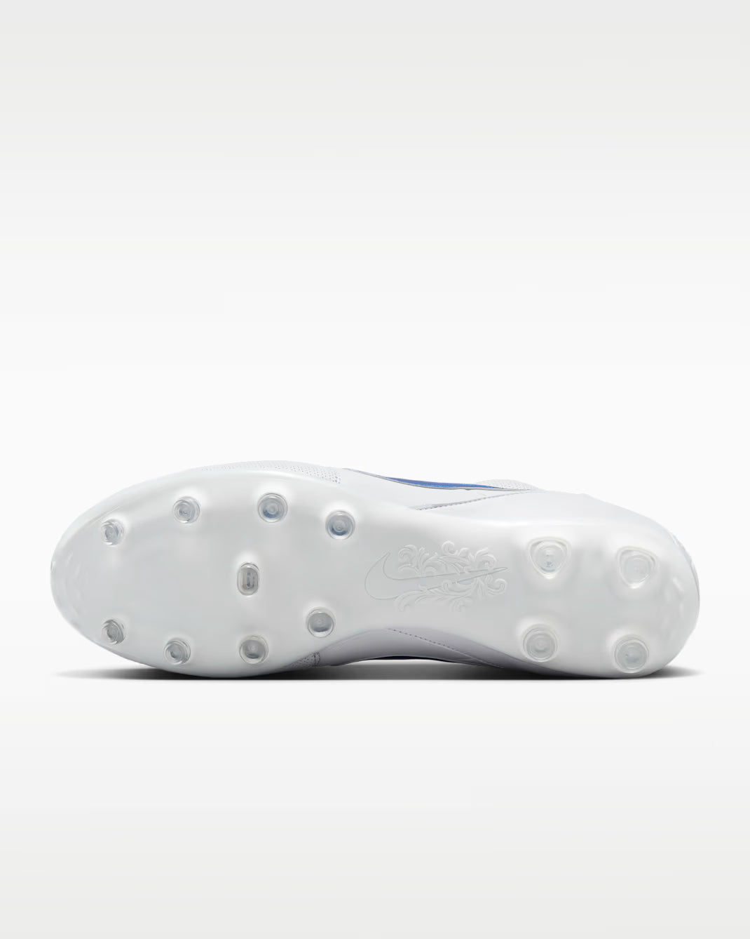 NIKE PREMIER 3 FG