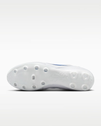 NIKE PREMIER 3 FG