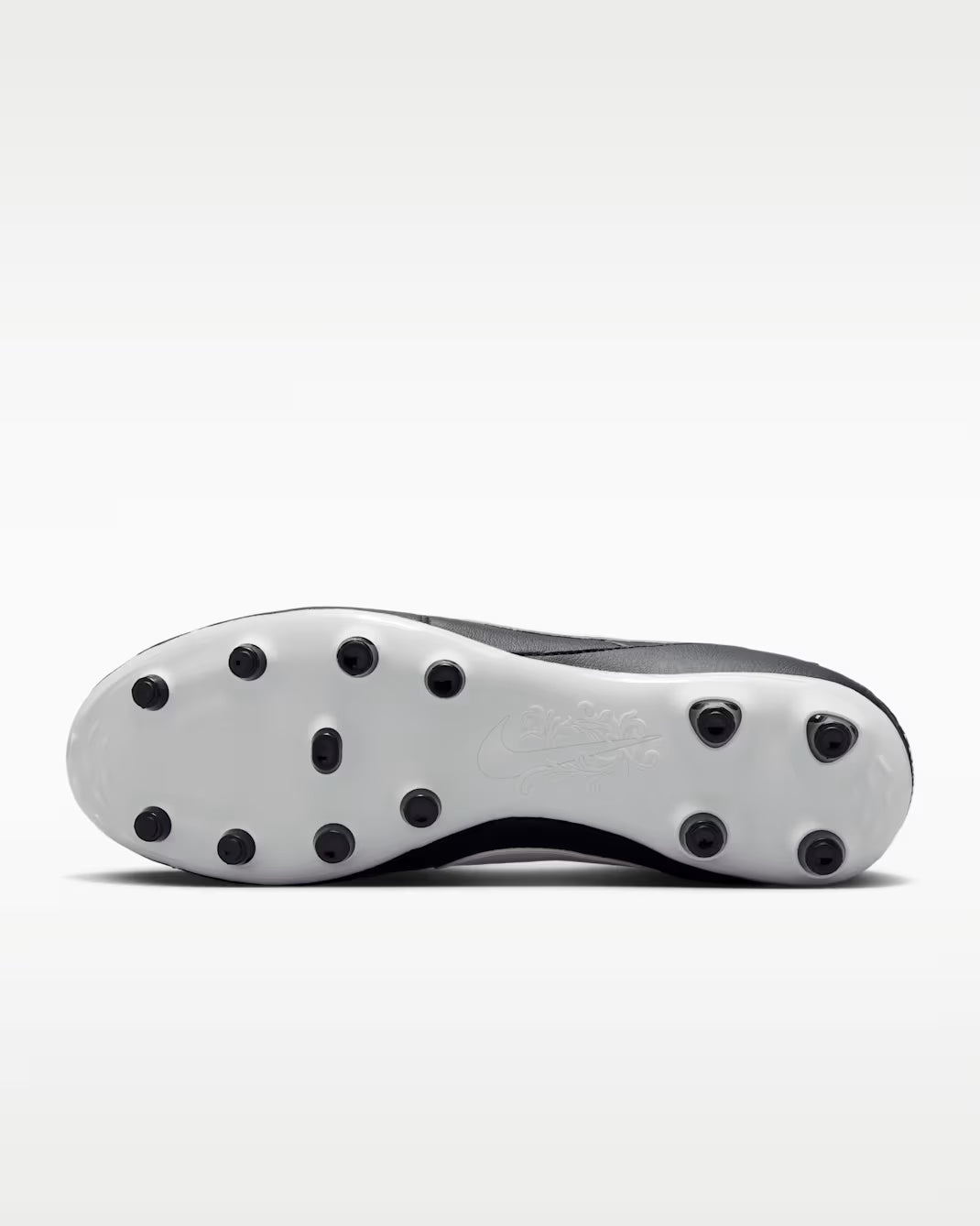 NIKE PREMIER 3 FG