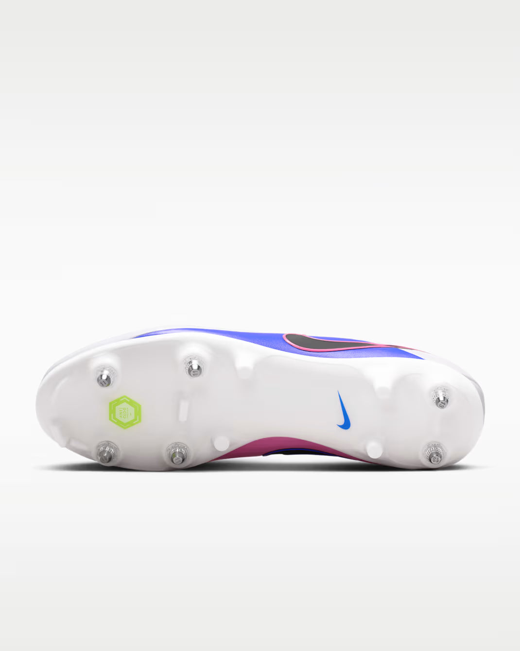 NIKE TIEMPO MAESTRO ACADEMY SG