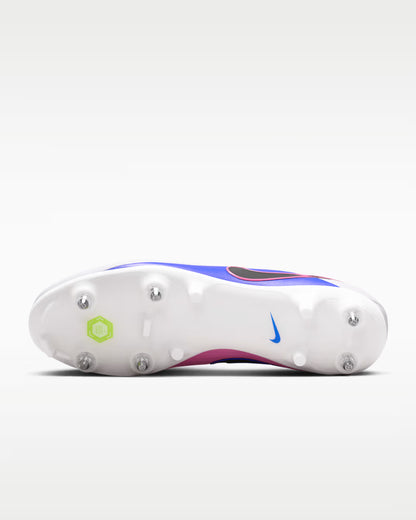 NIKE TIEMPO MAESTRO ACADEMY SG