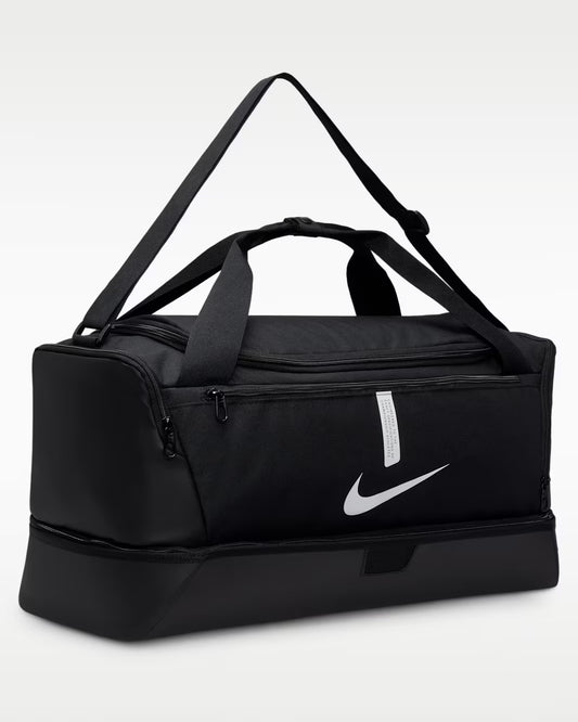 Nike Borsone Hardcase 37L - MSBSN