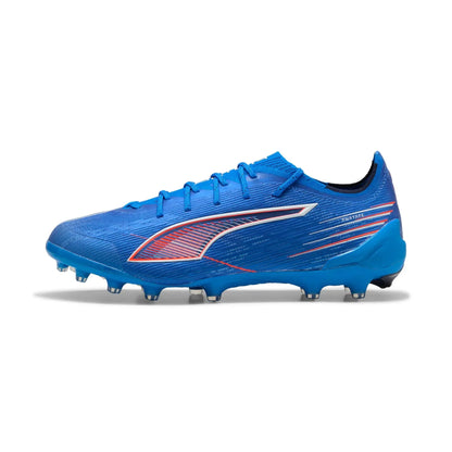 Puma Ultra 6 Ultimate AG - MSBSN