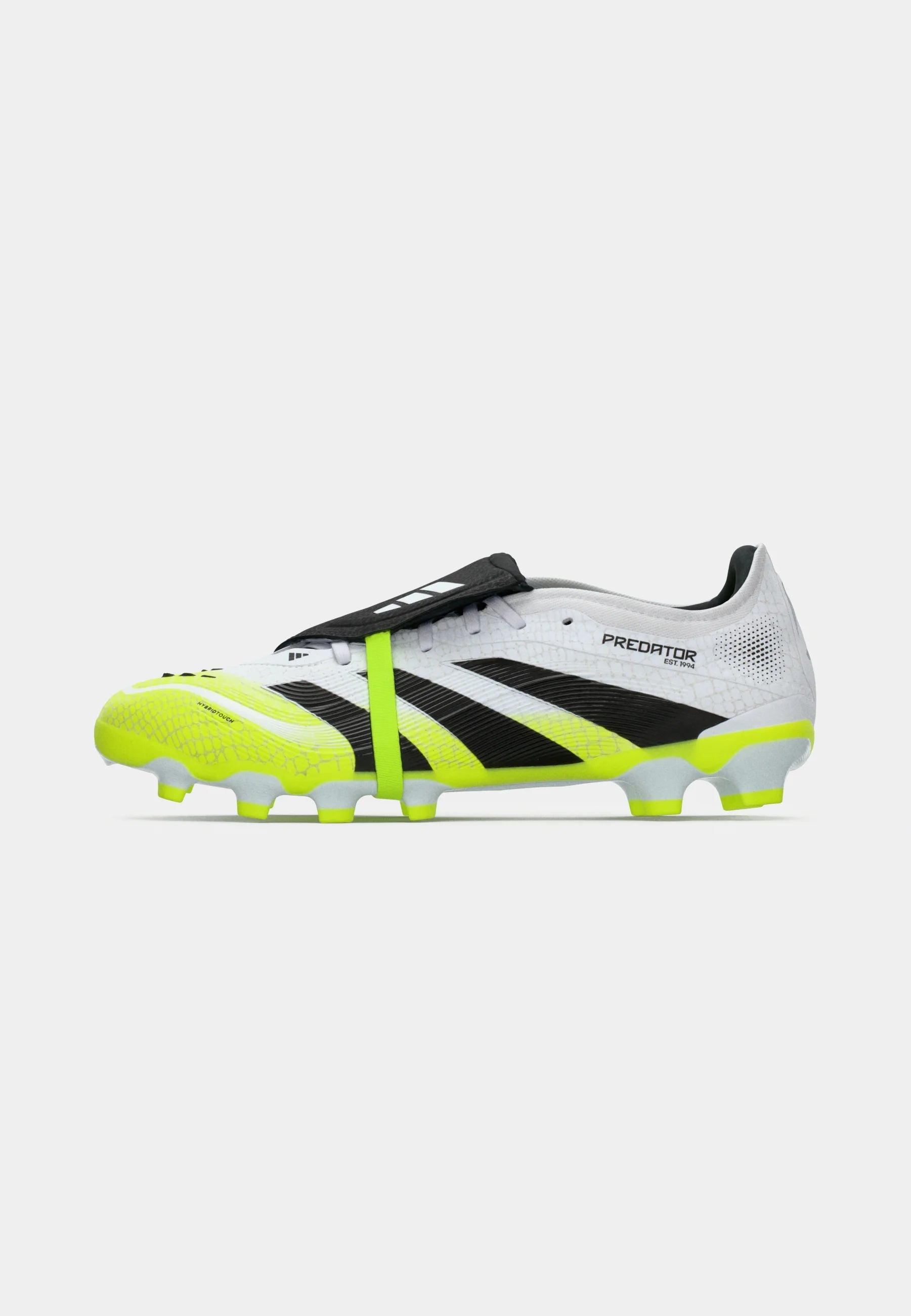 Scarpe Calcio Adidas Predator Pro FG