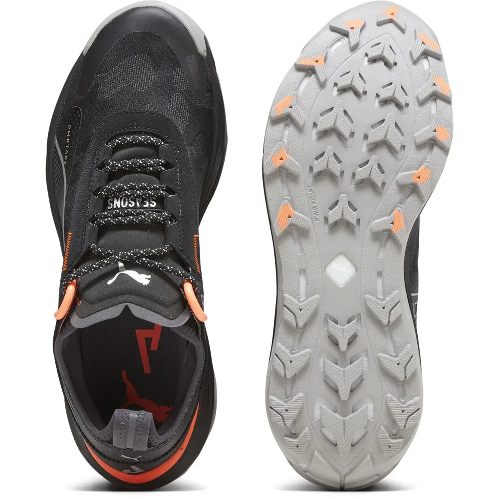 Puma Voyage Nitro 3 GTX - MSBSN