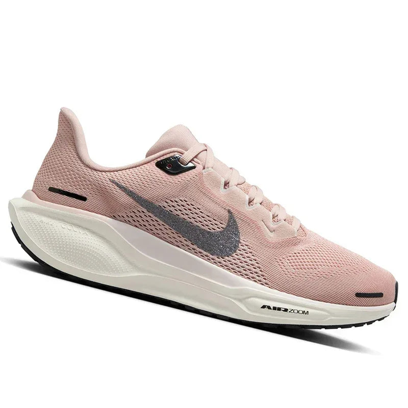 Air Zoom Pegasus 41 W - MSBSN
