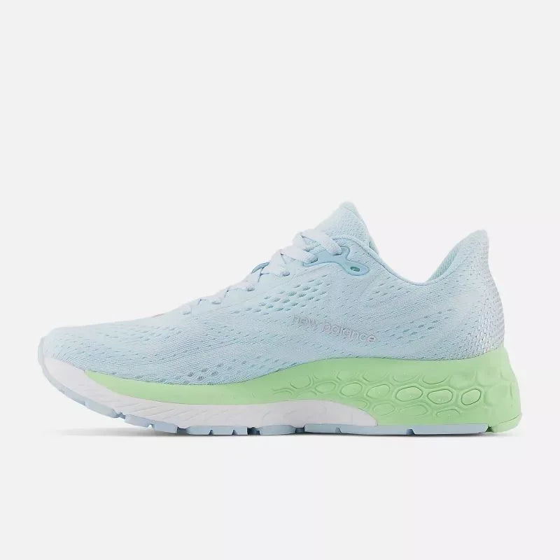New Balance 880 W - MSBSN