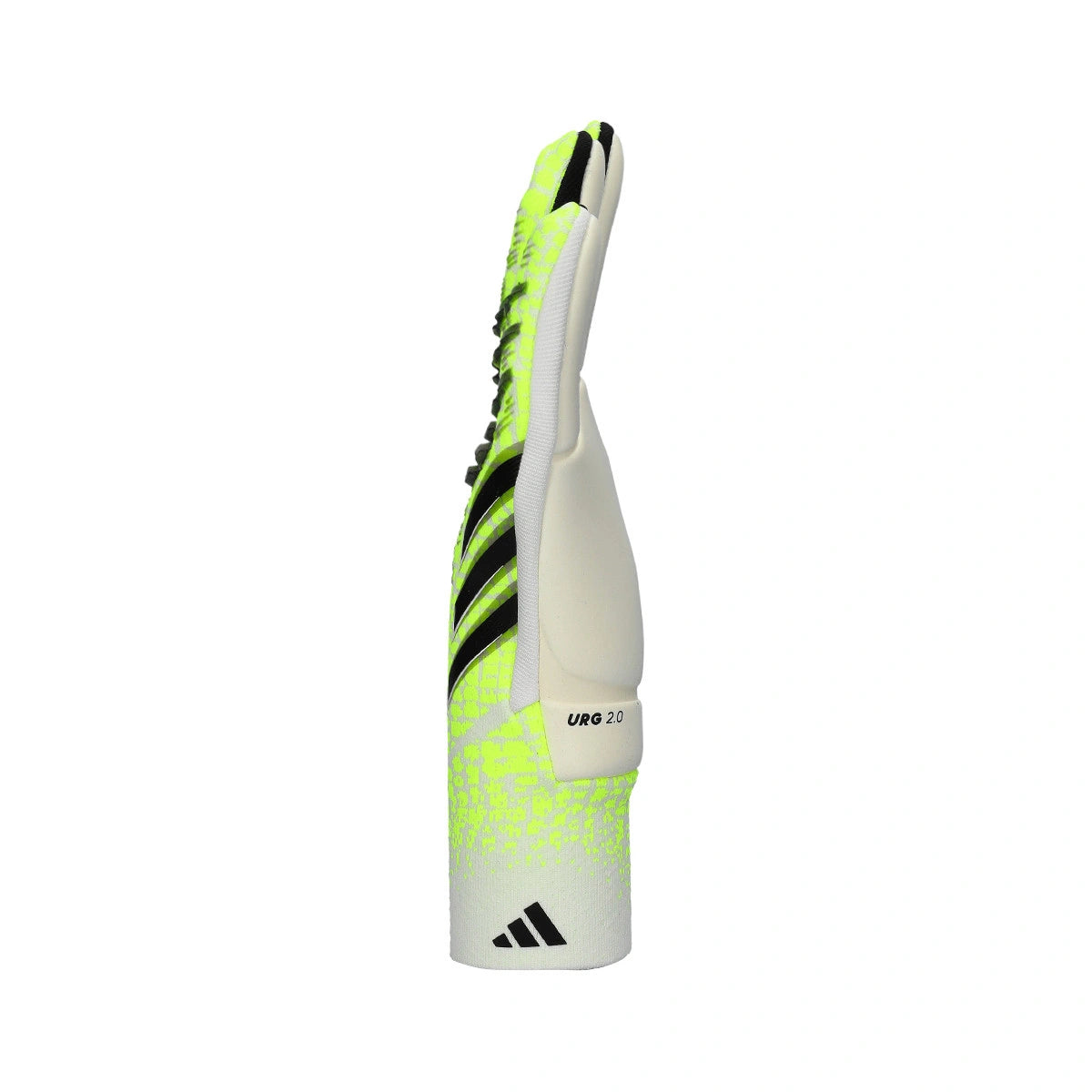 ADIDAS PREDATOR GL PRO