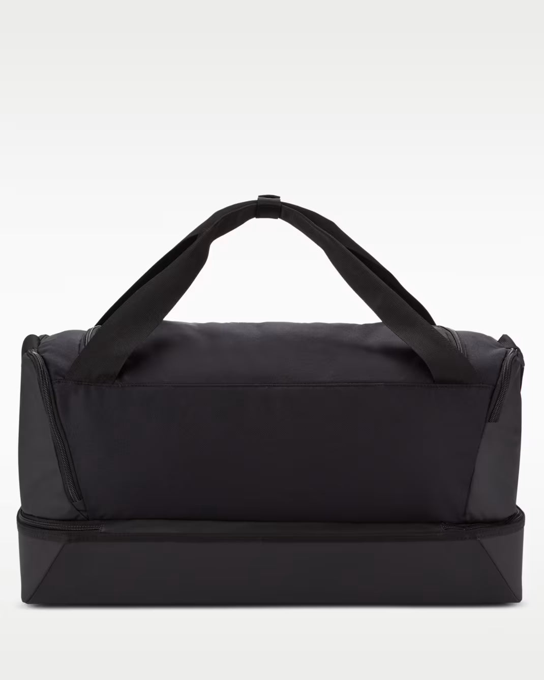Nike Borsone Hardcase 37L - MSBSN