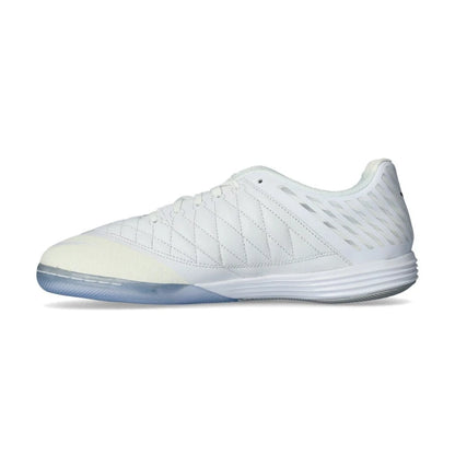 NIKE LUNARGATO