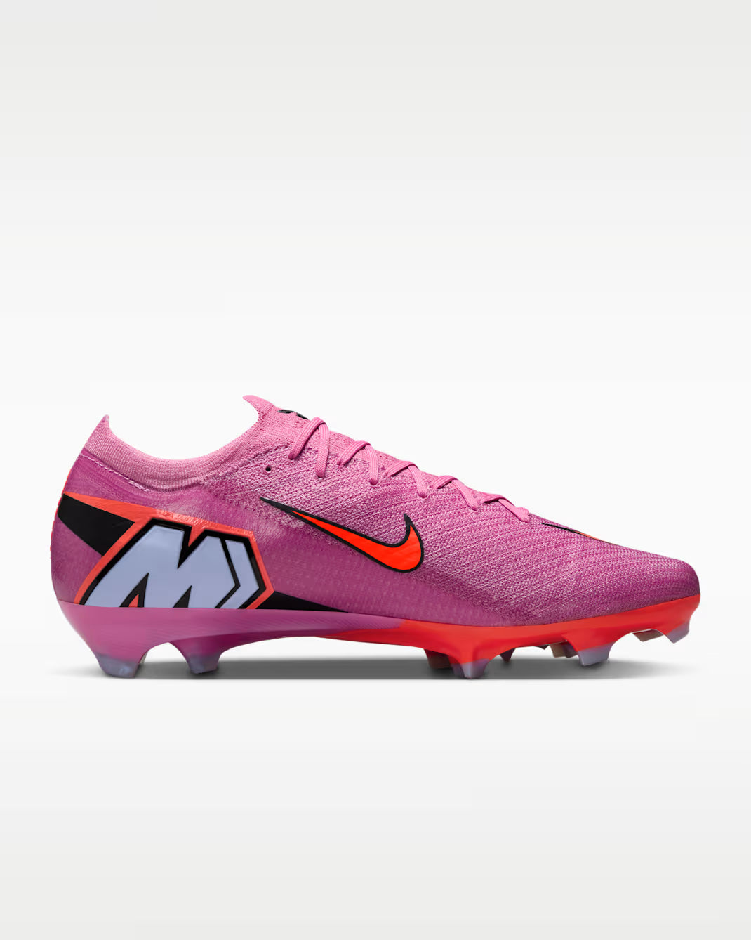 Scarpe Calcio Nike Mercurial Vapor 16 Elite FG - MSBSN