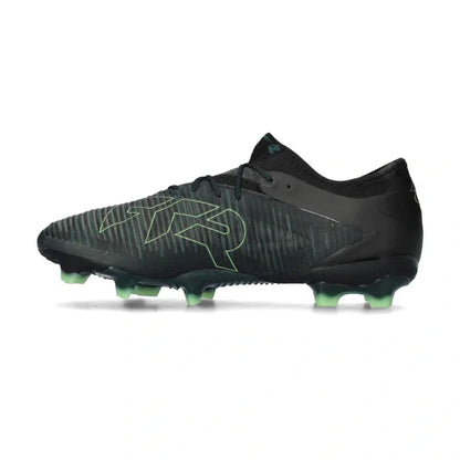 Future 8 Ultimate MxSG - MSBSN