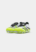 Scarpe Calcio Adidas Predator Pro FG