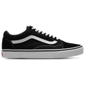Vans Old Skool Donna