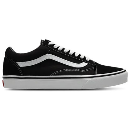 Vans Old Skool Donna - MSBSN