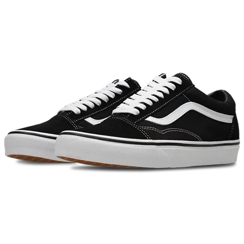 Vans Old Skool Donna - MSBSN