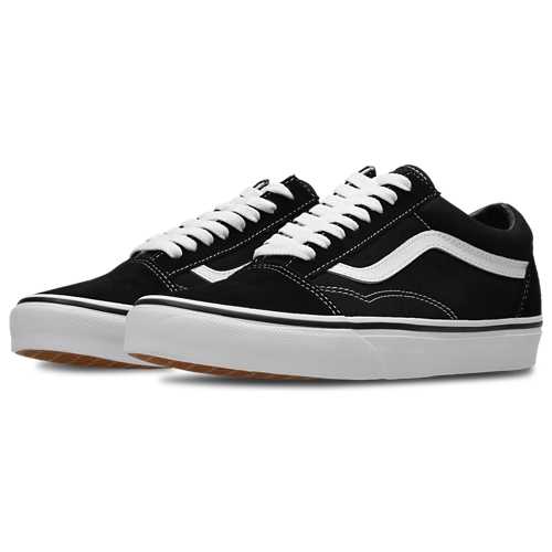 Vans Old Skool Donna