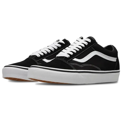 Vans Old Skool Donna - MSBSN