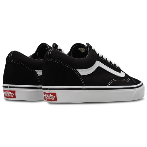 Vans Old Skool Donna