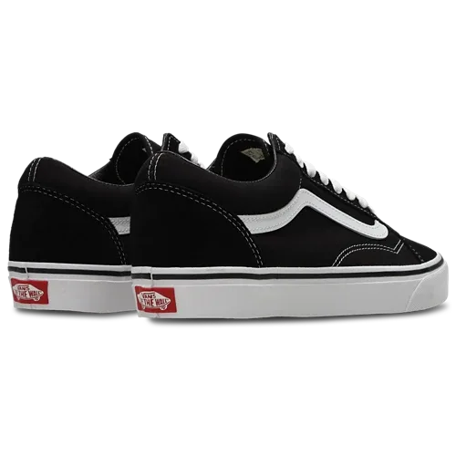 Vans Old Skool Donna - MSBSN