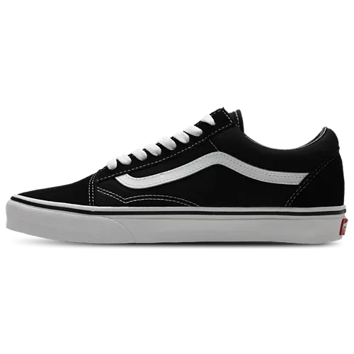 Vans Old Skool Donna - MSBSN