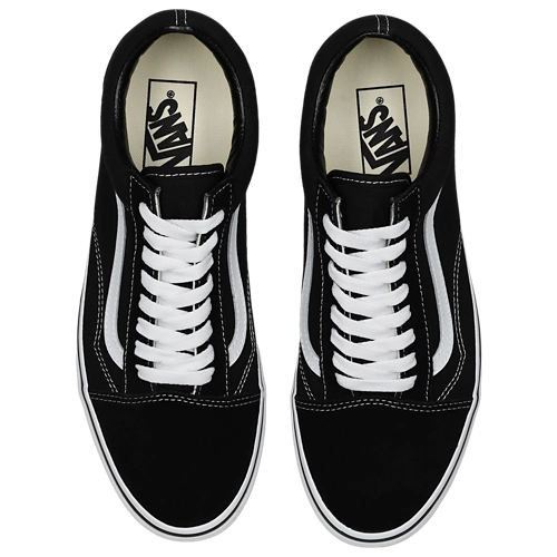 Vans Old Skool Donna