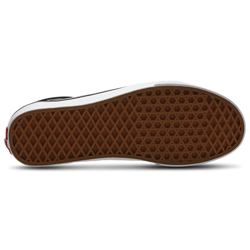 Vans Old Skool Donna