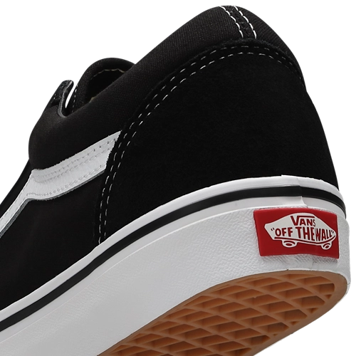 Vans Old Skool Donna