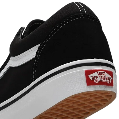Vans Old Skool Donna - MSBSN
