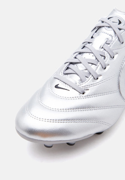 Nike Tiempo Ligera Pro FG – Scarpe da Calcio Adulto